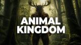 The Animal Kingdom stasera su Rai 4