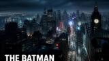 The Batman stasera su 20: il film con Robert Pattinson in prima serata