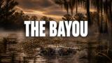 The Bayou, la prima TV stasera su Rai 4: trama, cast e orario del film