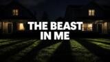 The Beast in Me avra la seconda stagione