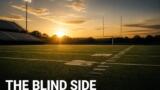 The Blind Side stasera su Iris con Sandra Bullock