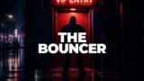 The Bouncer, Van Damme stasera su Rai 4