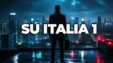 The Bricklayer, Eckhart e la Dobrev in prima tv su Italia 1