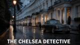 The Chelsea Detective, stasera su Giallo