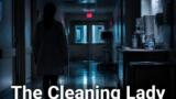 The Cleaning Lady, stagione 4 da oggi su Netflix
