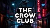 The Crow Club, la serie thailandese su Netflix