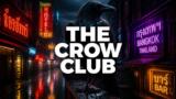 The Crow Club, la serie thailandese su Netflix