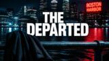 The Departed, il film su Iris: trama e cast