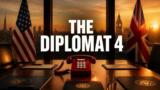 The Diplomat 4, la nuova stagione su Netflix