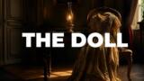 The Doll, la limited series polacca su Netflix