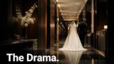 The Drama, il film con Zendaya e Pattinson su HBO Max