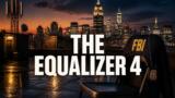 The Equalizer 4 su Sky Investigation: gli episodi in onda il 18 settembre