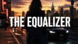 The Equalizer, la puntata di oggi su Italia 1