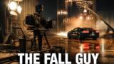 “The Fall Guy” in prima TV free su 20: Ryan Gosling stuntman per amore