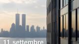The Falling Man: cos’è la foto simbolo dell’11 settembre, a 25 anni dall’attentato