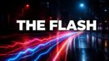 The Flash stasera su 20, la trama del film