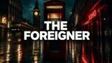 The Foreigner stasera su Italia 1 con Jackie Chan
