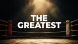 The Greatest, la serie su Muhammad Ali su Prime Video: trama, cast e quando esce