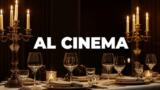 The Invite, al cinema il nuovo film di Olivia Wilde
