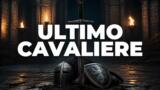 The Last Knights stasera su Rai Movie