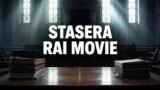 The Mauritanian stasera su Rai Movie