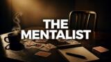 The Mentalist, gli episodi di oggi su Italia 1