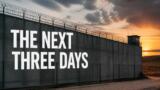 The Next Three Days su Sky: trama e cast del thriller con Russell Crowe