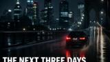 The Next Three Days, thriller stasera su 20