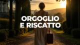 The Other Bennet Sister debutta su Sky Serie