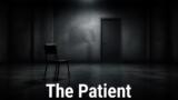 The Patient, la miniserie con Steve Carell dal 4 settembre su Prime Video