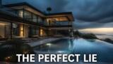 The Perfect Lie su Netflix dal 10 settembre: trama, cast e episodi