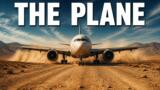 The Plane, Gerard Butler stasera su Italia 1