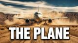 The Plane, Gerard Butler stasera su Italia 1