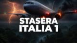 The Plane stasera su Italia 1: trama, cast e streaming del film con Gerard Butler