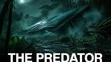 The Predator stasera su Rai 4: il film di Shane Black