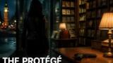 The Protégé stasera su Italia 1: Maggie Q e Keaton