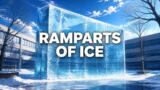 The Ramparts of Ice 2 su Netflix dal 1 ottobre