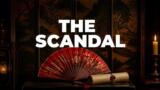 The Scandal, la serie coreana su Netflix dal 18 settembre