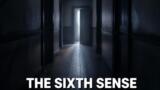 The Sixth Sense – Il sesto senso arriva su Netflix da oggi 5 settembre: il thriller cult con Bruce Willis