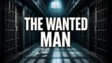 The Wanted Man con Hugh Laurie su Apple Tv