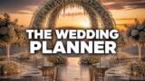 The Wedding Planner stasera su TV8 con J.Lo