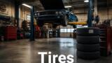 Tires rinnovata per la quarta stagione su Netflix dopo il successo della terza