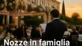 Tiziano Ferro was moved at his brother Flavio's wedding: a letter to the newlyweds.
