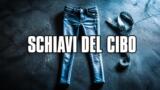 Tony Effe e i jeans taglia 26: «Siete schiavi del cibo», è polemica