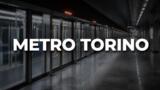 Torino, metropolitana ferma da Bernini a Bengasi: attivi i bus sostitutivi