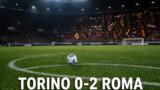 Torino-Roma 0-2: Malen e Pisilli, la Roma vince ancora e vola in vetta con l’Inter