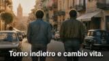 Torno indietro e cambio vita, stasera su Rai 1