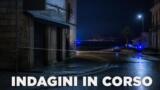 Torre del Greco, spari durante la movida: 27enne ferito a un piede, era estraneo alla lite