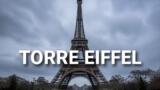 Torre Eiffel, donne rese invisibili per la delegazione induista: sciopero e riapertura
