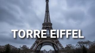 Torre Eiffel, donne rese invisibili per la delegazione induista: sciopero e riapertura